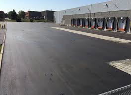 Best Recycled Asphalt Driveway Installation in Siesta Shores, TX